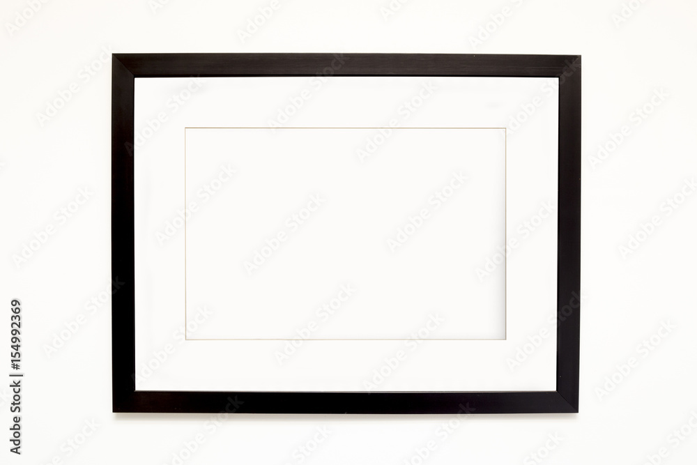 black square black square