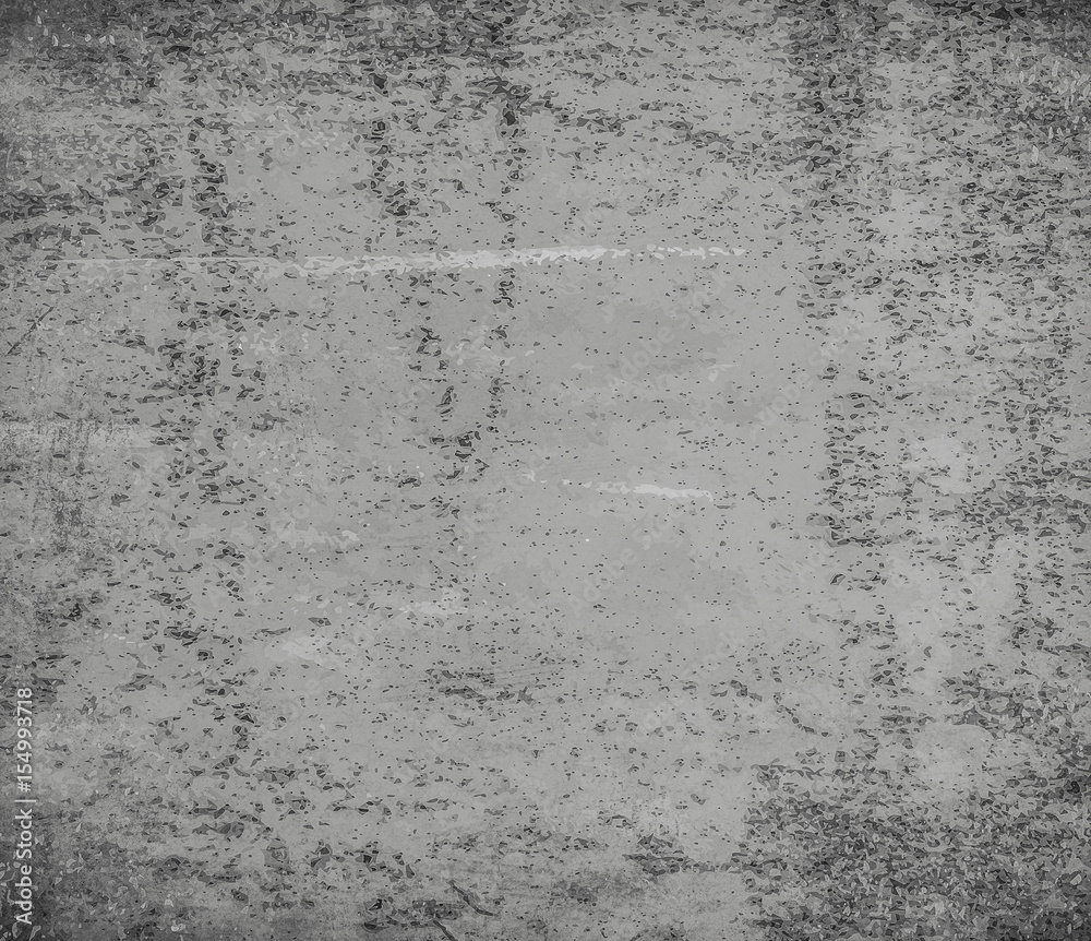 Obraz premium Vintage retro background