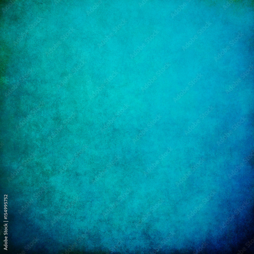 grunge background, excellent texture