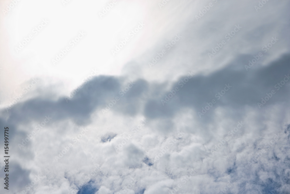 Clouds Clouds