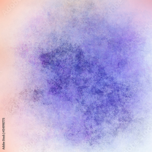 Grunge colorful background