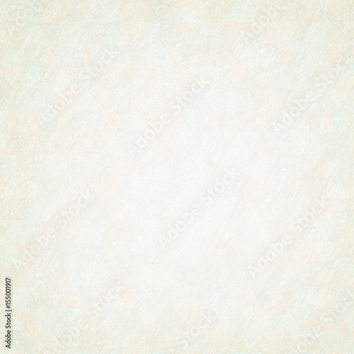 Highly detailed background