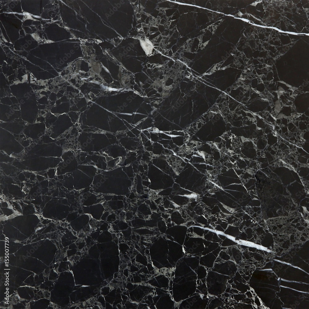 Laurel Grey Marble Honed Texture
