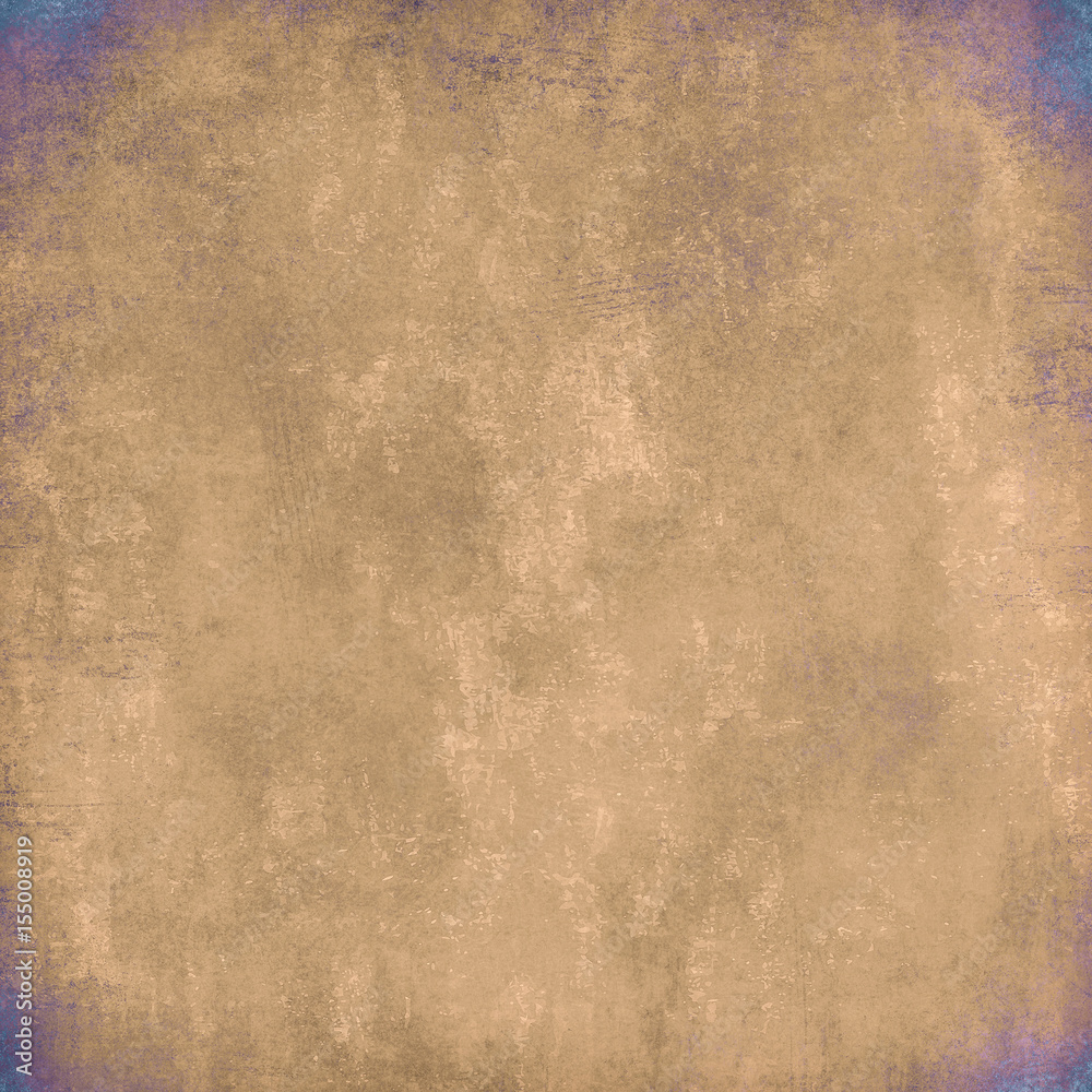 Obraz premium Vintage retro background