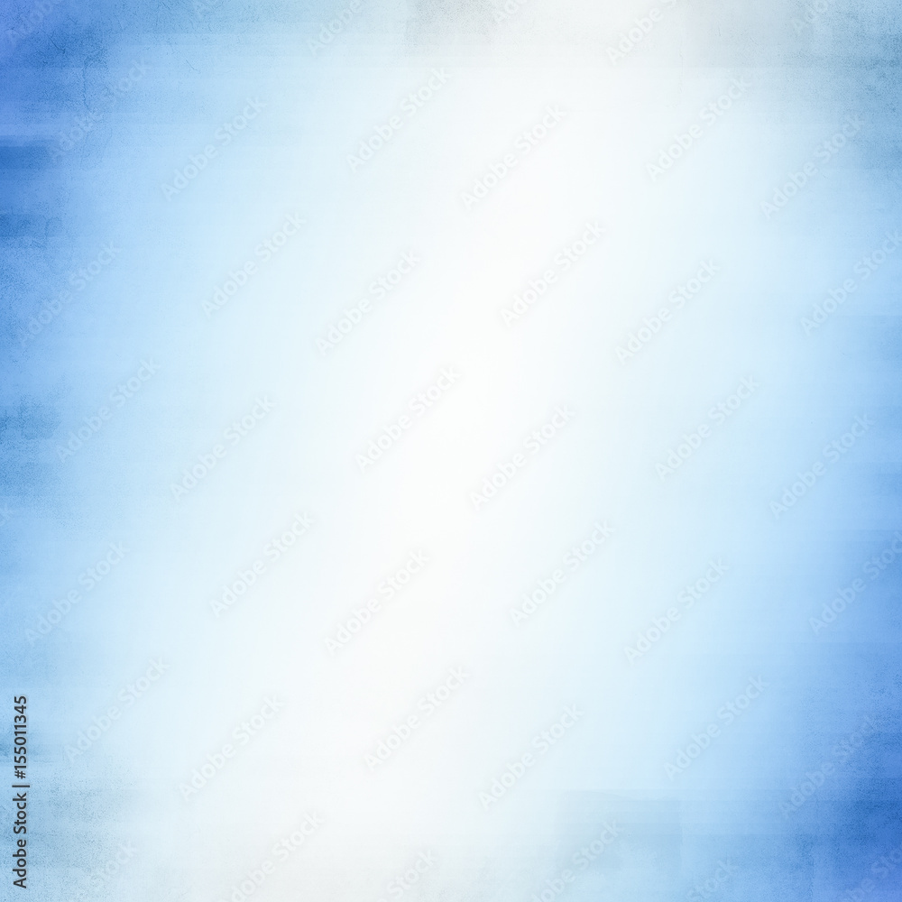 Grunge background Grunge background