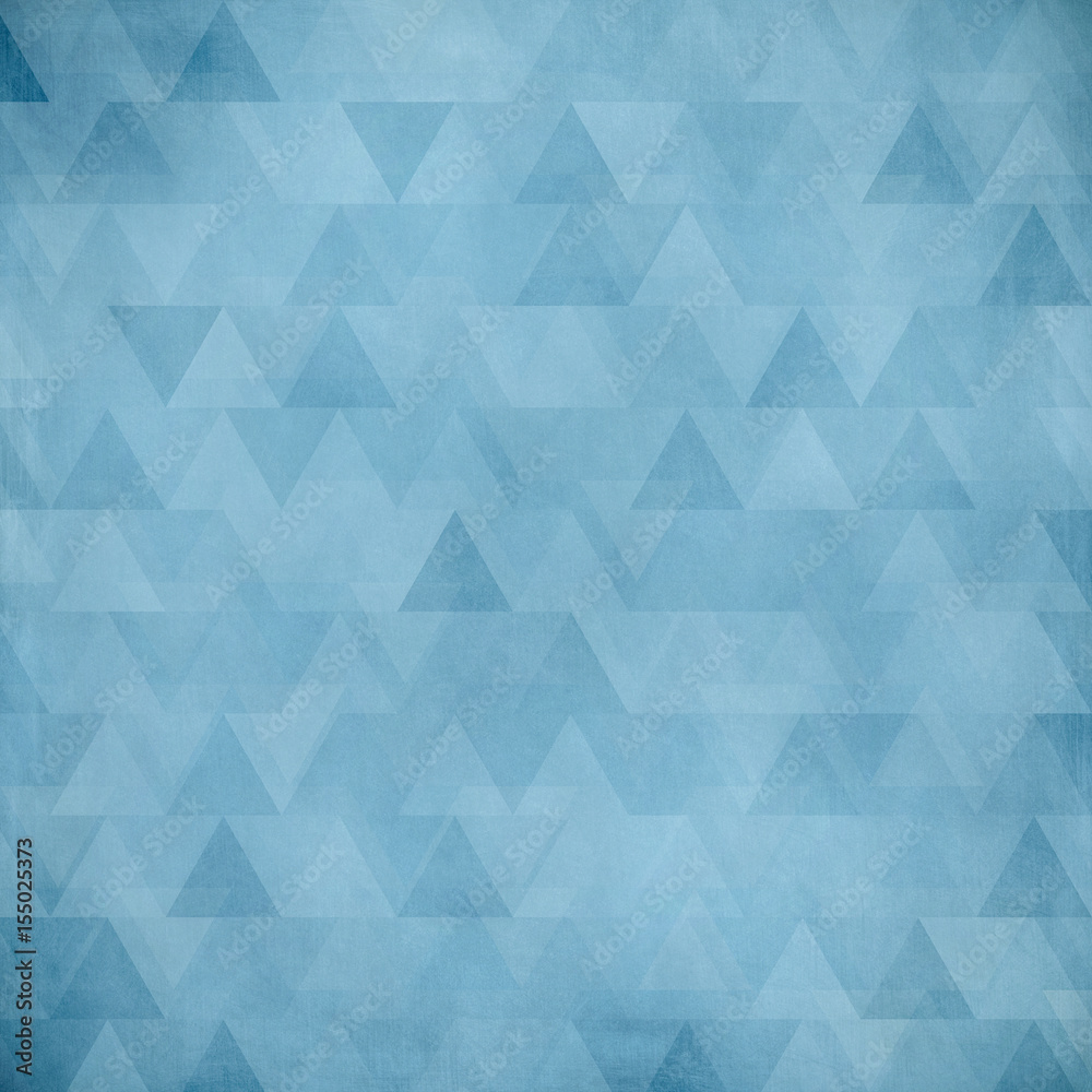 Fototapeta premium Vintage retro background