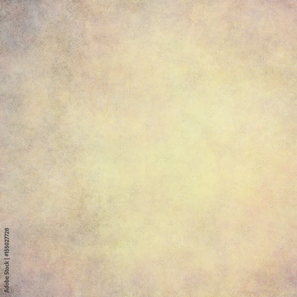 grunge background, excellent texture grunge background, excellent texture