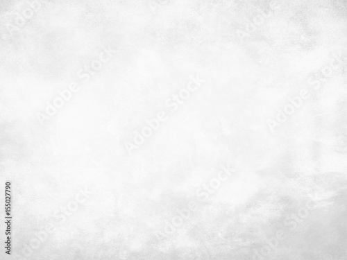 pastel white background