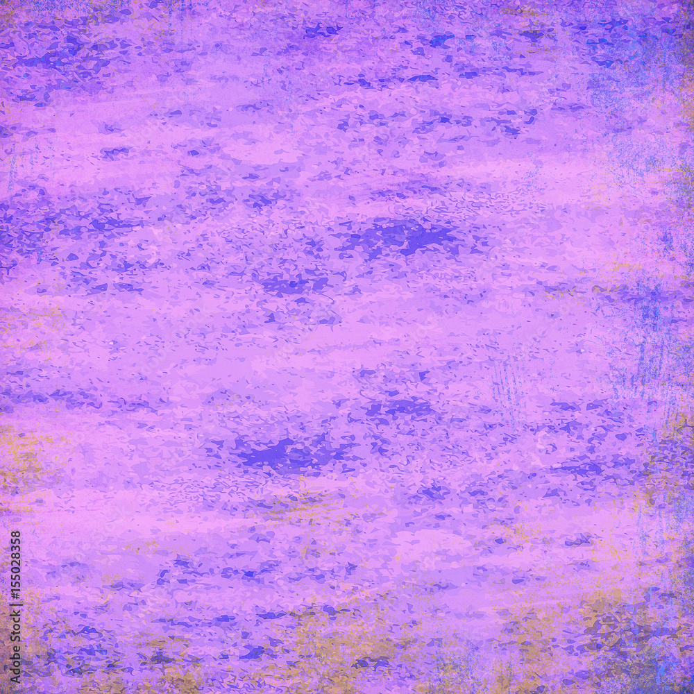 Fototapeta premium Vintage retro background