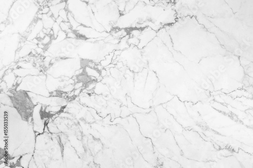 marble pattern texture background.