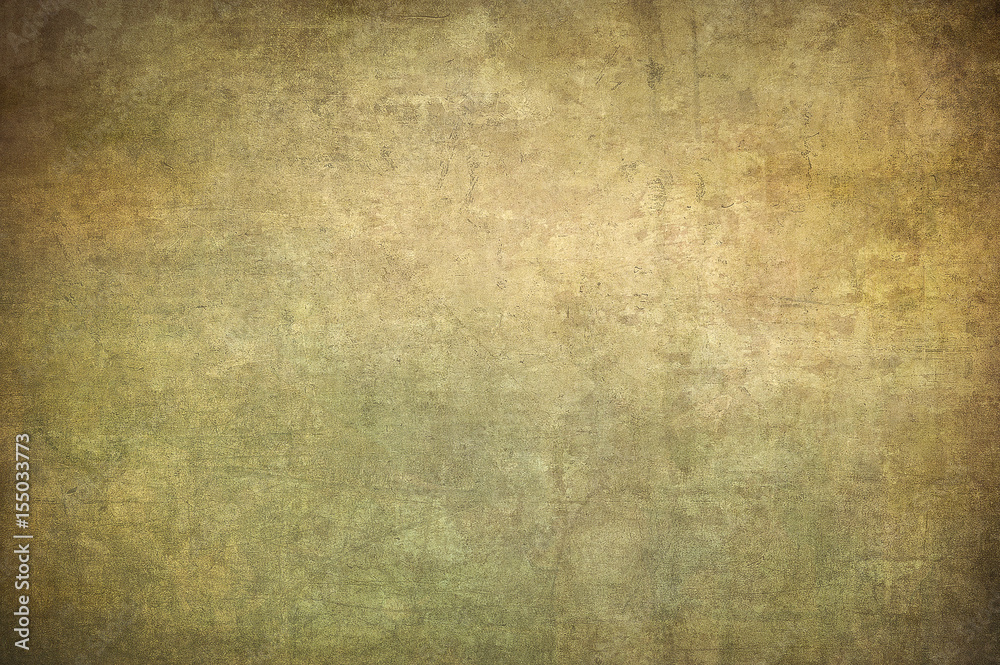 grunge background with space for text or image. grunge background with space for text or image.