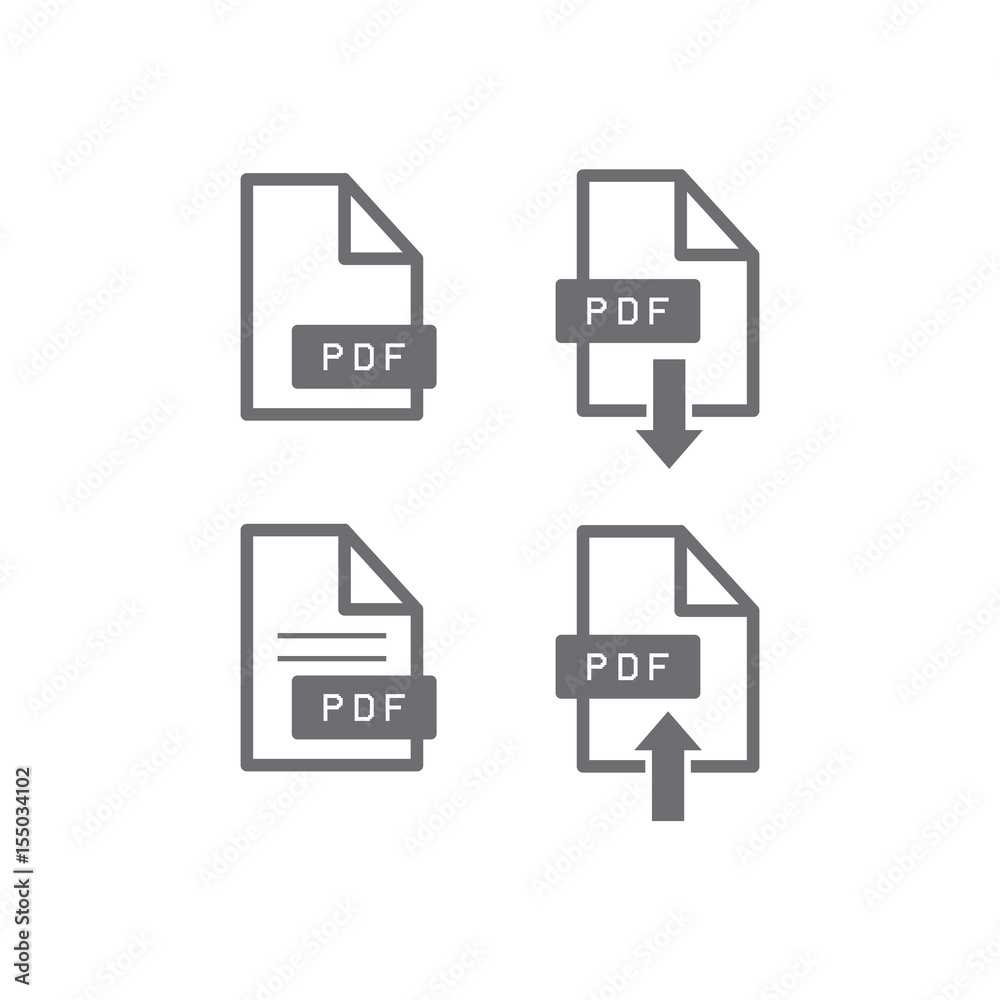 PDF file icon PDF file icon