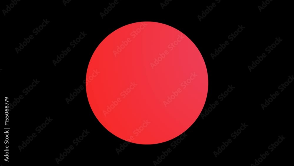 01 Lower Thirds alpha channel Pink Red 01 Lower Thirds alpha channel Pink Red