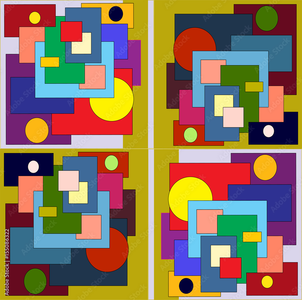 geometry geometry