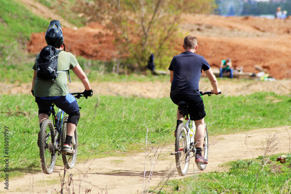 fitness, sport, people and healthy lifestyle fitness, sport, people and healthy lifestyle