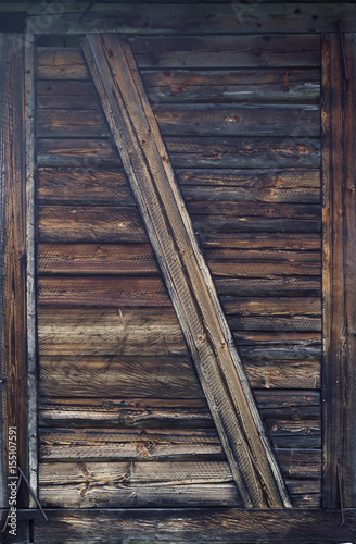 wood texture. background