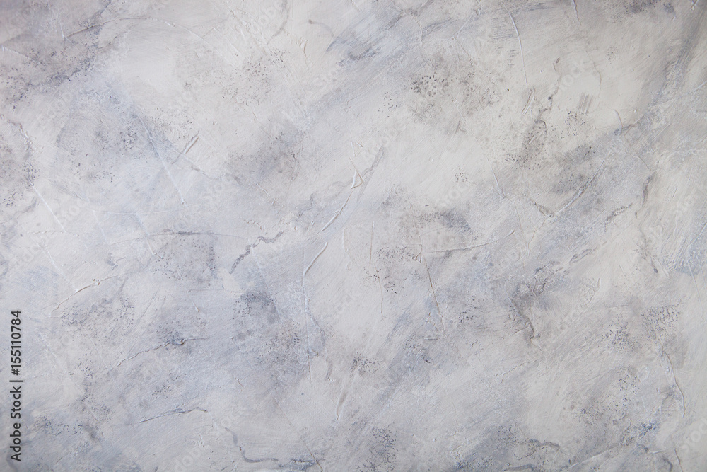 Obraz premium White marble patterned texture background. Marbles of Thailand abstract natural marble grey and white gray for design