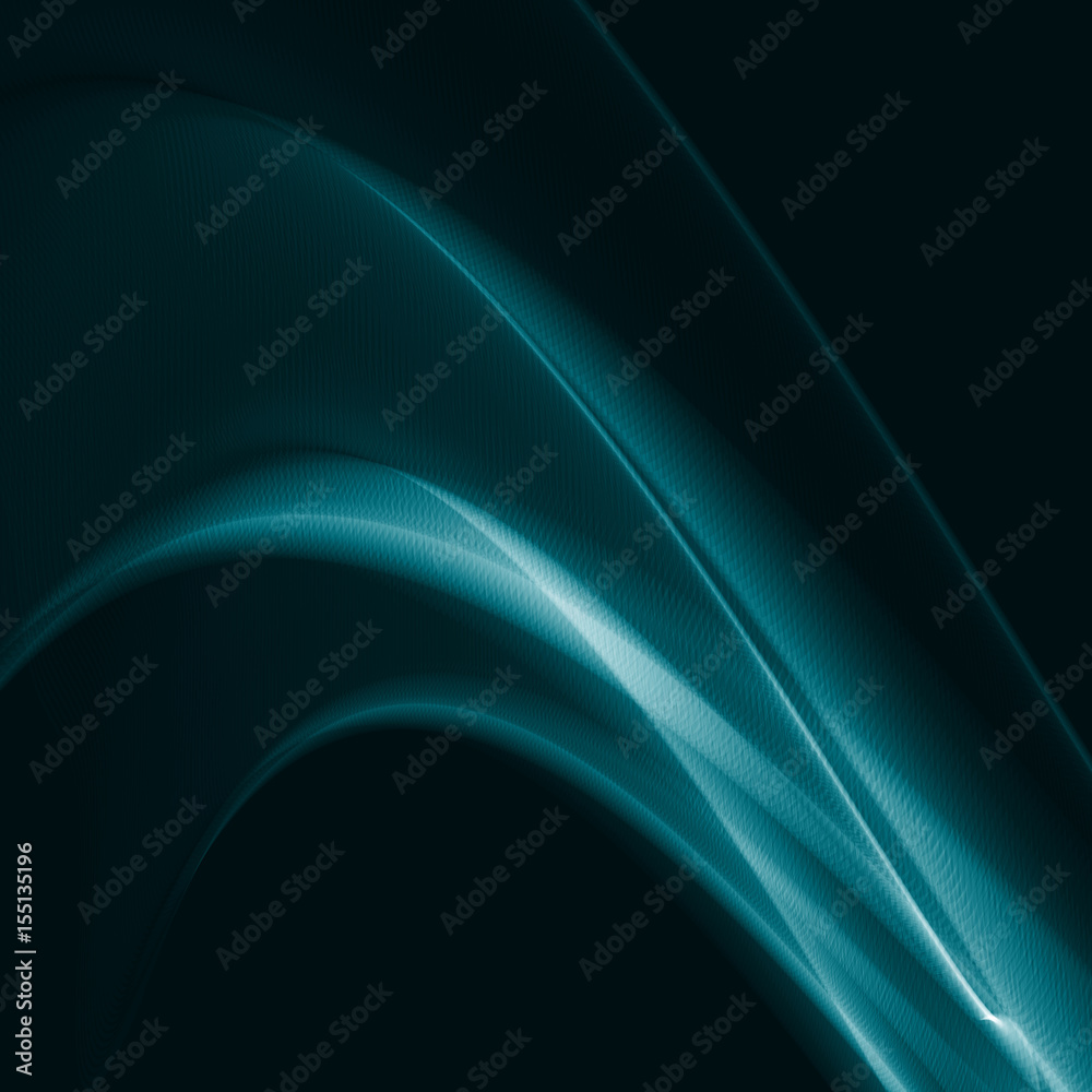 Abstract dynamic background