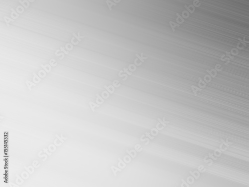 Diagonal black and white texture lines background