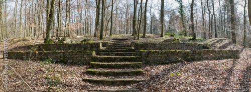 Merkur Tempel Koblenz photo