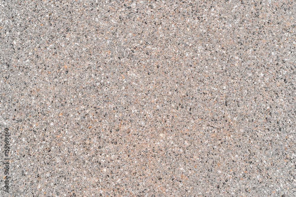 Background, texture of sand, warm shade on the whole frame. Horizontal frame Background, texture of sand, warm shade on the whole frame. Horizontal frame