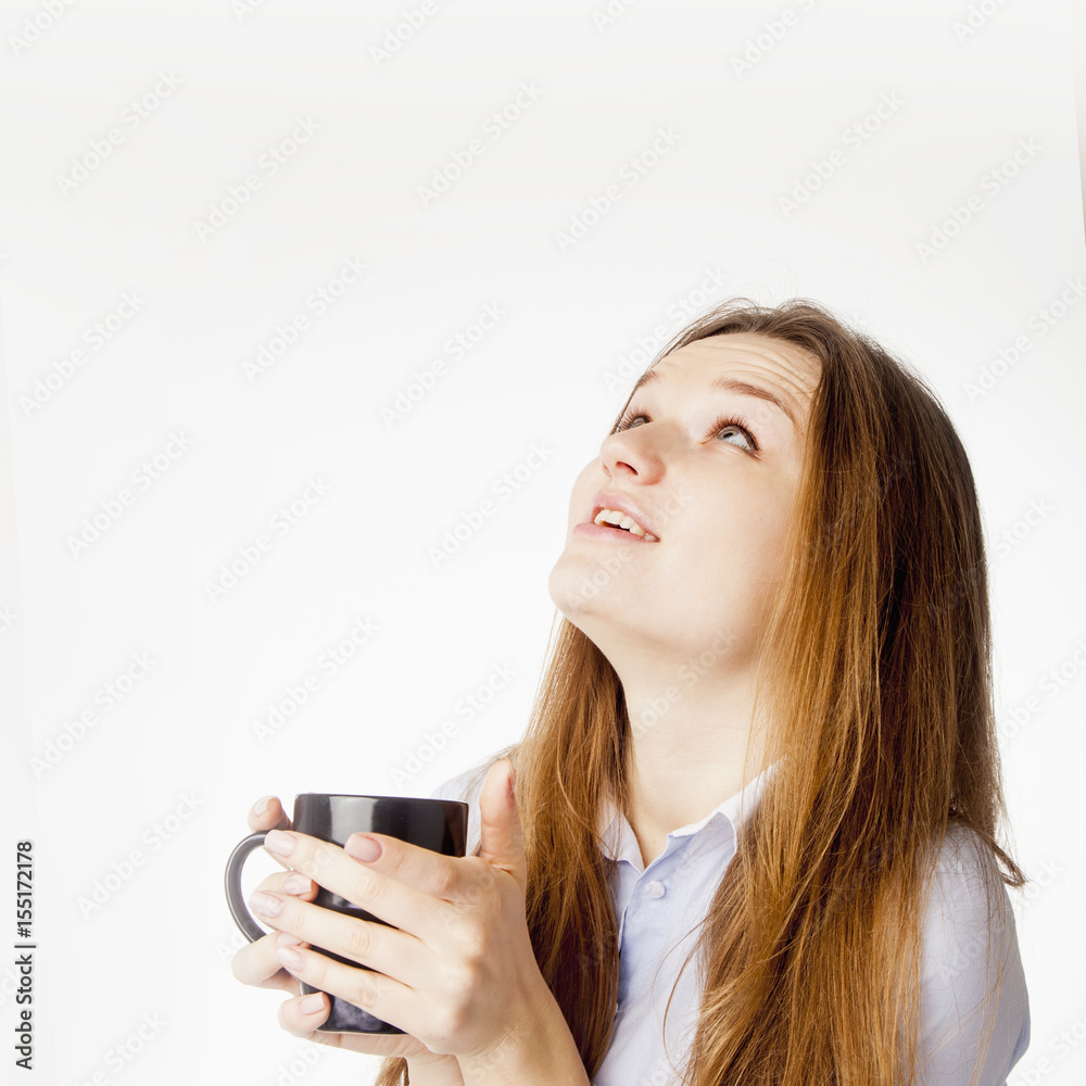Coffee break Coffee break
