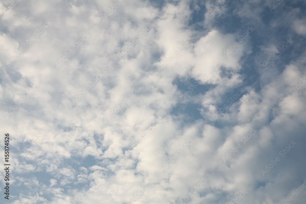 clouds sky clouds sky