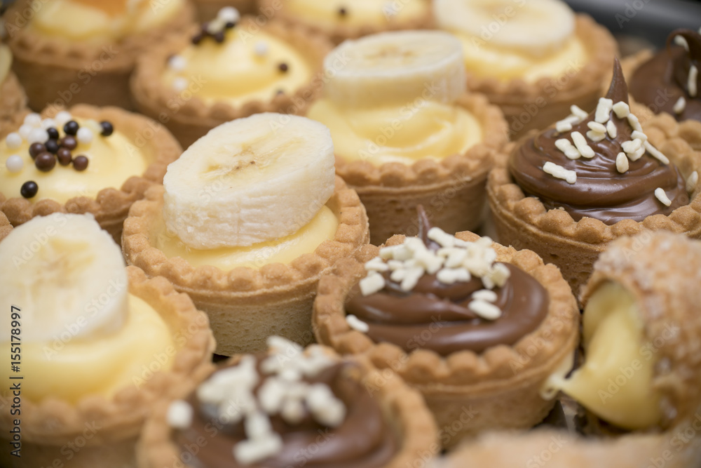 sweet, dolce, cream, dessert, cuisine, delicious, restaurant, food, fruit, italian sweet, dolce, cream, dessert, cuisine, delicious, restaurant, food, fruit, italian