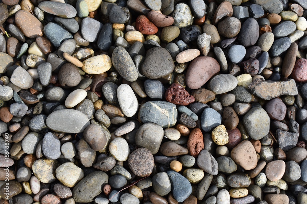 Stones Stones