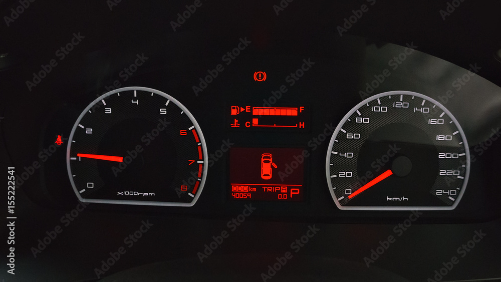 Close up of car dashboard and Trip Odometer.Close up of car dashboard and Trip Odometer,Close up of car dashboard and Trip Odometer,car dashboard,car dashboard,car dashboard,car dashboard,
