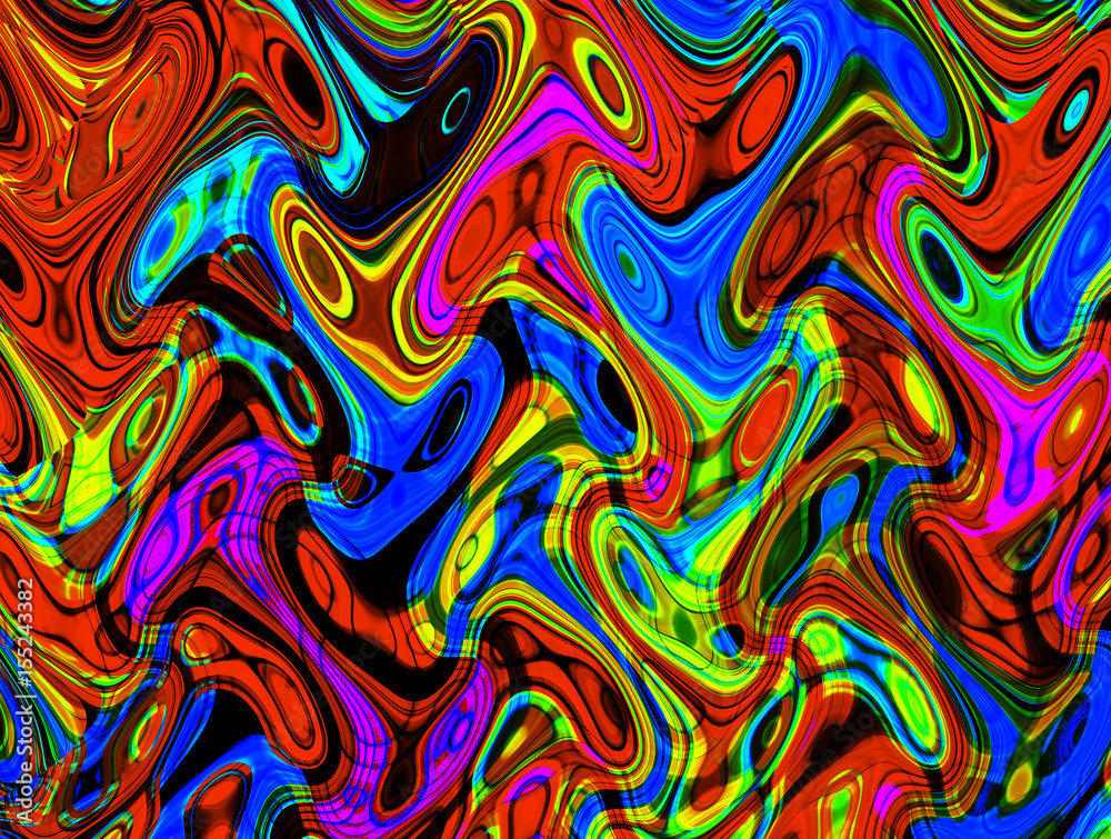 colorful abstract background colorful abstract background