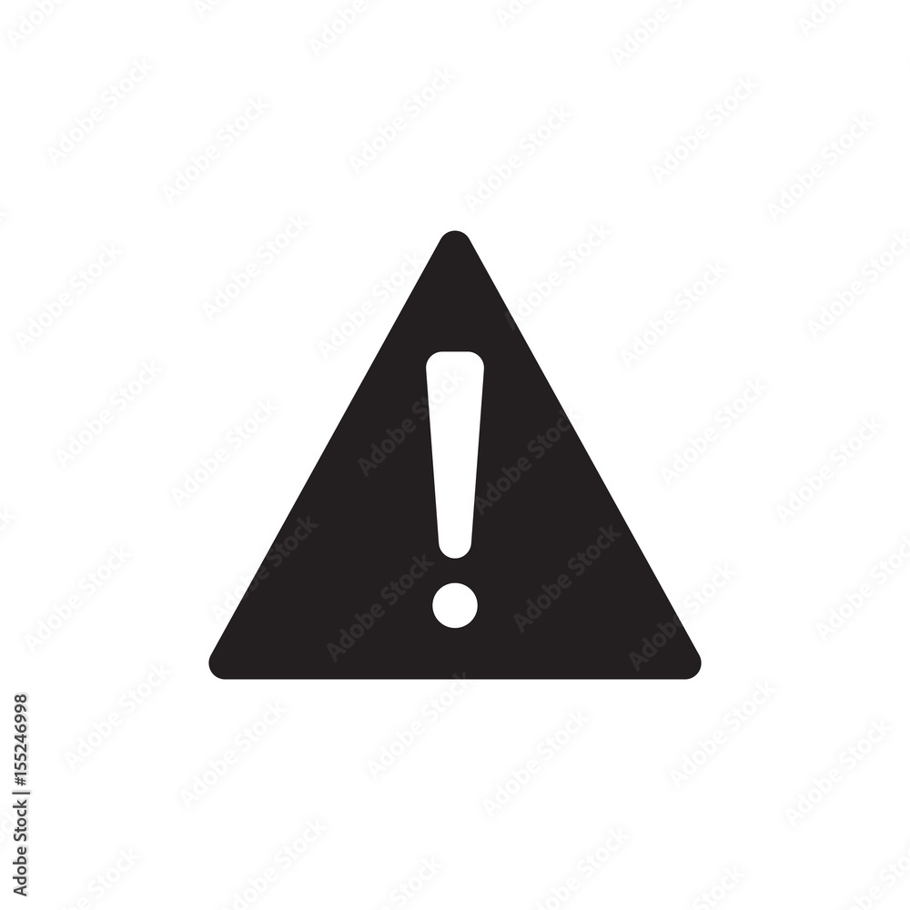 caution danger sign isolated vector caution danger sign isolated vector