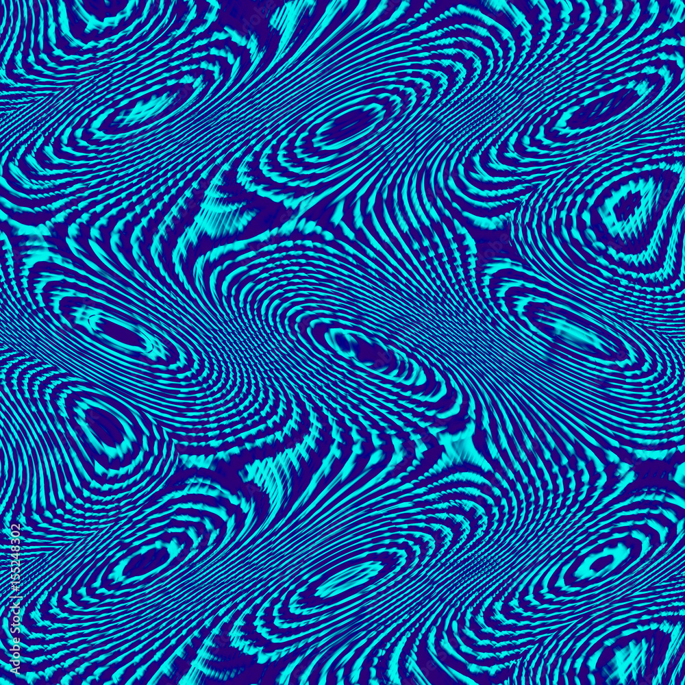 blue halftone background blue halftone background