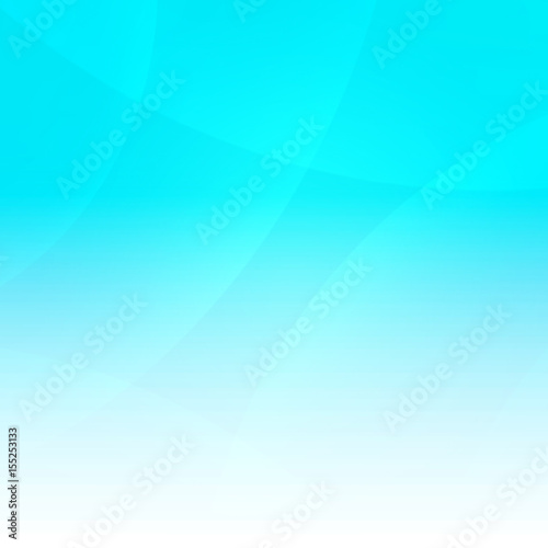 light blue soft color background