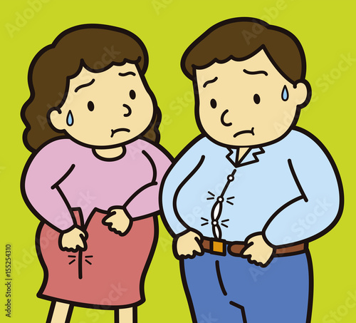 ダイエット