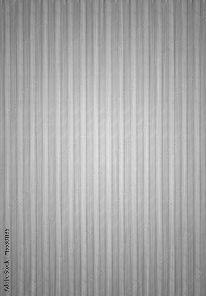 Metal surface for background texture Metal surface for background texture