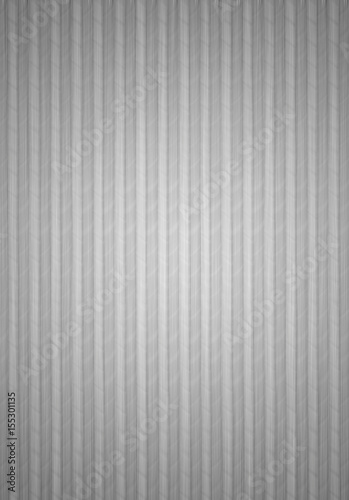 Metal surface for background texture