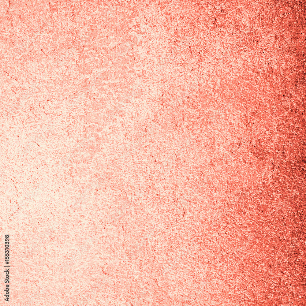 Fototapeta premium Abstract Red Background
