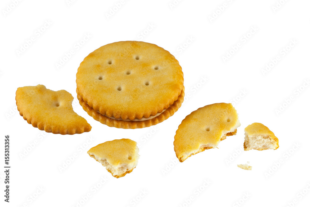 peanut butter and crackers peanut butter and crackers