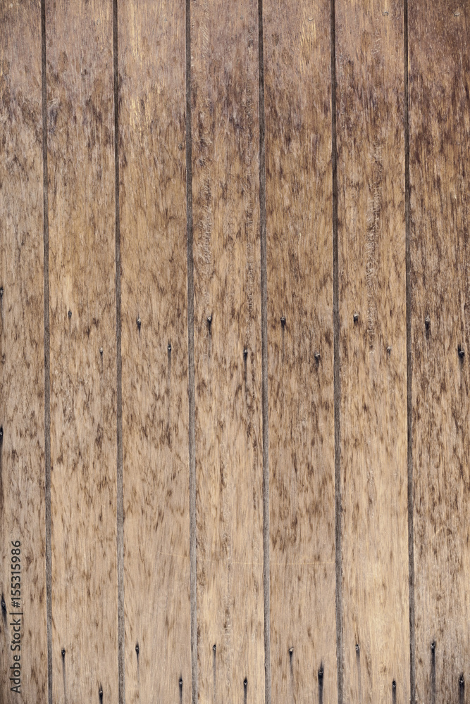 old wood texture for background old wood texture for background