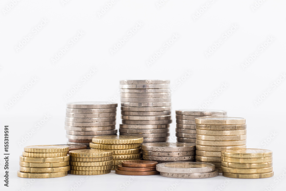 Money concept investment business Money concept investment business