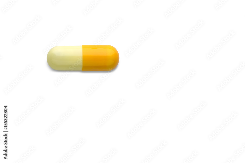 pills capsule antibiotic pills capsule antibiotic