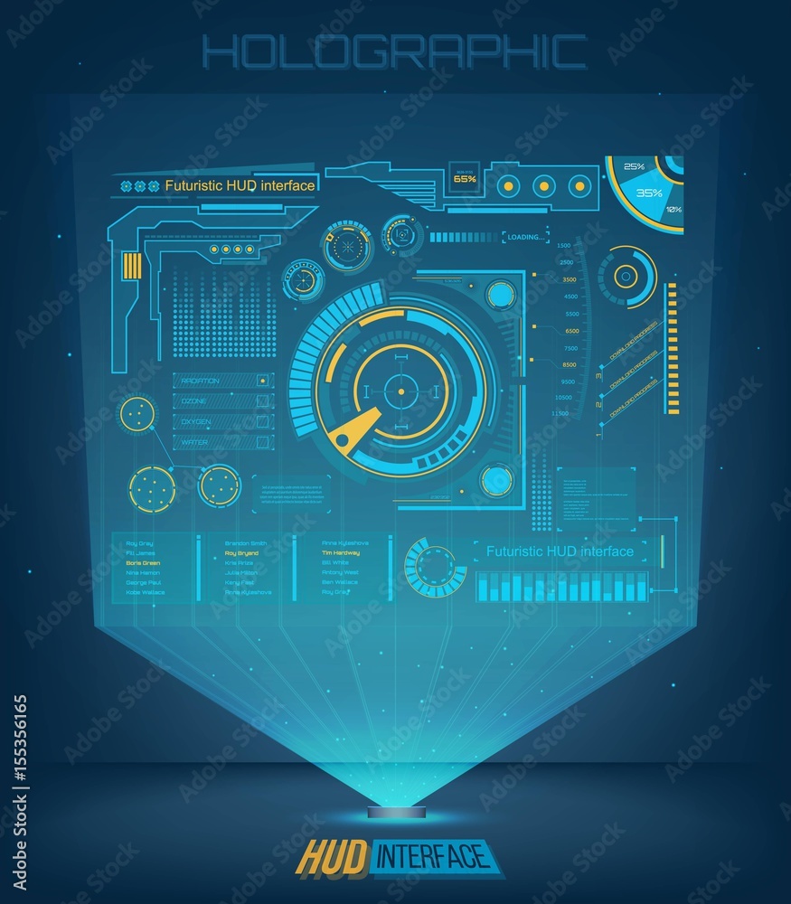Future annotations. Robert nickson & thomas datt - godless. Python будущее. Why did bitcoin drop just weeks. Lovemarks книга купить.