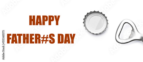 Brille, Bart und Hut