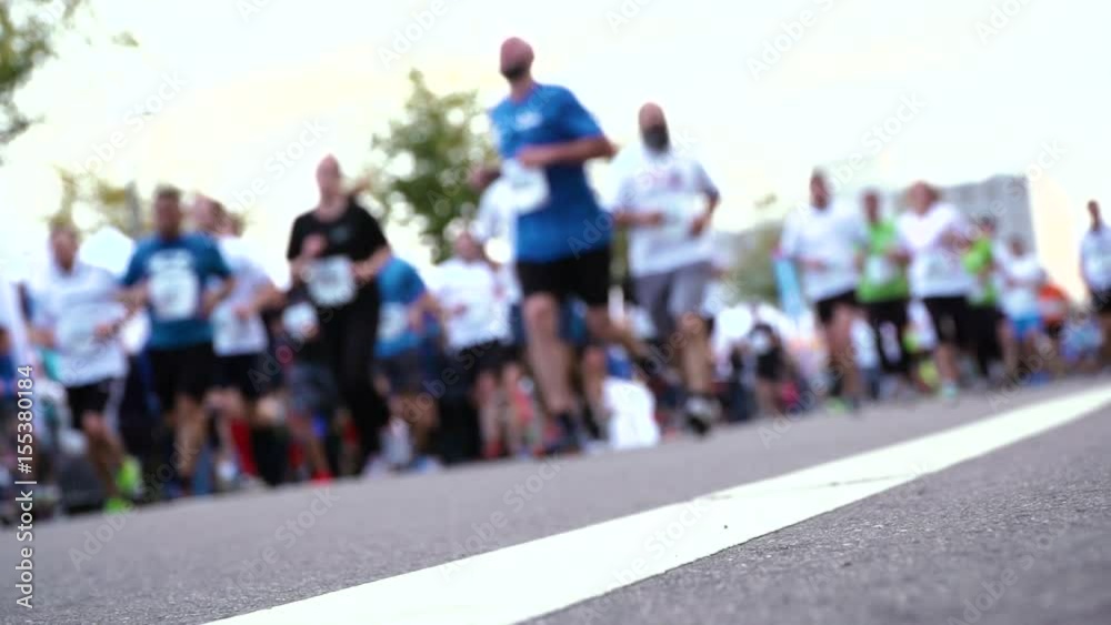 marathon laufen/joggen marathon laufen/joggen