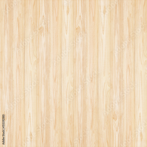 Wooden wall background or texture   Natural pattern wood wall texture background