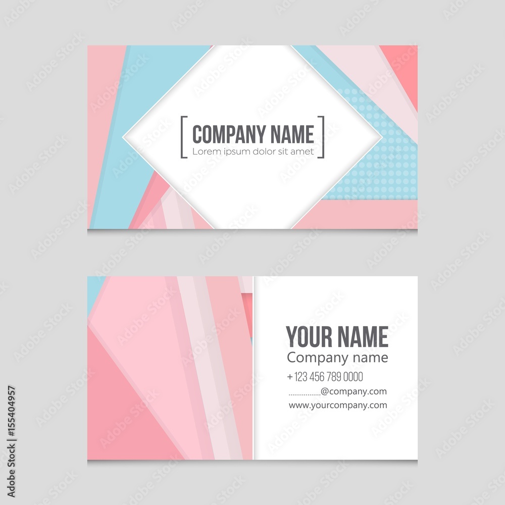 Abstract vector layout background set. For art template design, list, front page, mockup brochure theme style, banner, idea, cover, booklet, print, flyer, book, blank, card, ad, sign, sheet,, a4