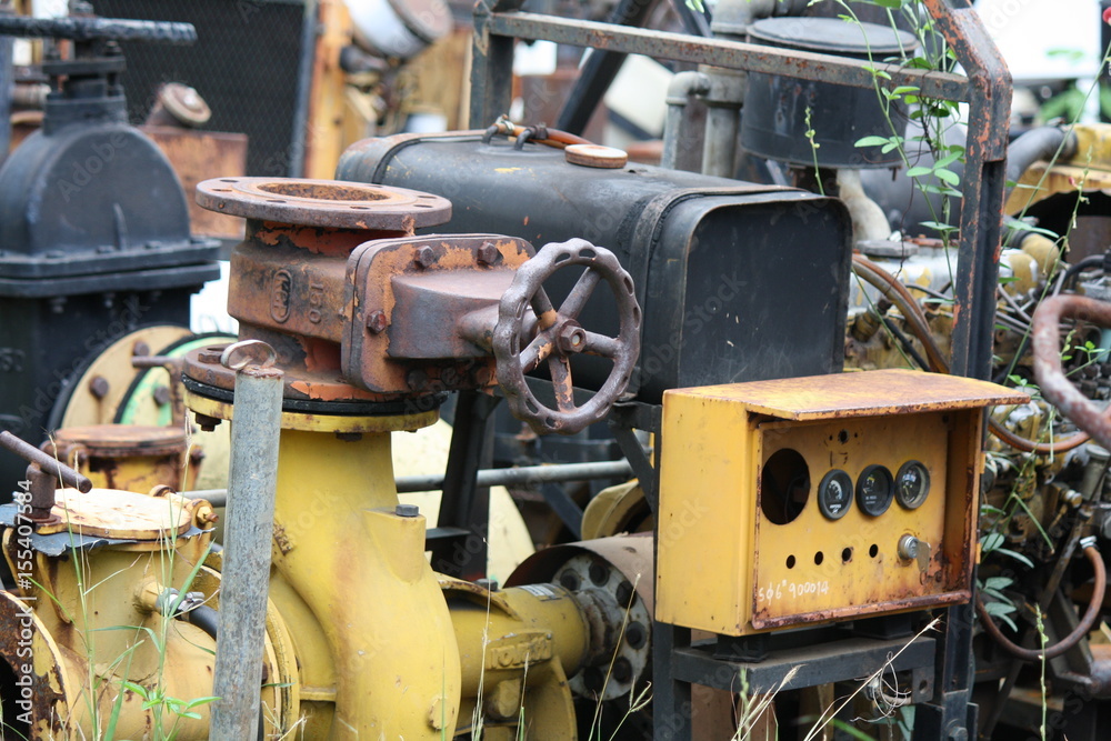 gate valve sytem gate valve sytem