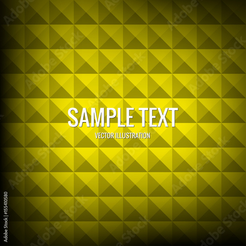 Square pattern seamless, Geometric abstract background photo