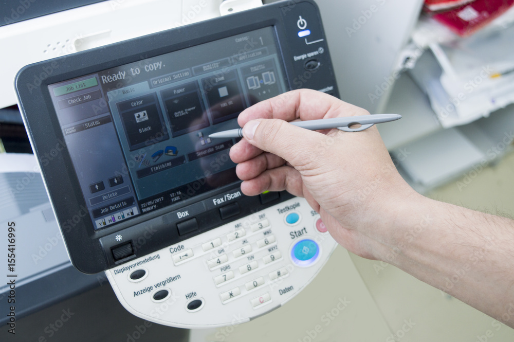 technologies technologies